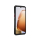 OUKITEL WP66 12/512GB pomarańczowy - 1529523 - zdjęcie 4